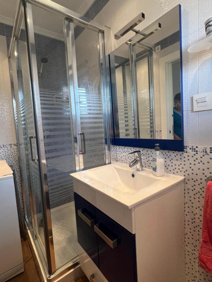 Apartamento Las Yucas - Aguadulce Sur Apartment Almeria Bagian luar foto